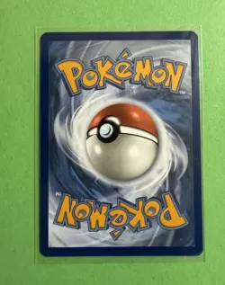 Pokemon TCG Tyrantrum 045/088 Holo Rare Perfect Order Card NM Free Shipping - Image 2