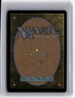 2024 MTG - Duskmourn: House of Horror - Razorkin Needlehead Rare Regular - Image 2