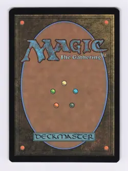 Humongous Fungus 0056 (R) MTG Commander Teenage Mutant Ninja Turtles (TMC) - Image 2