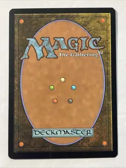 Corrosive Gale - Magic the Gathering MTG New Phyrexia Single - Image 2