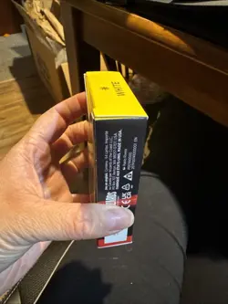 Magic The Gathering MTG Spiderman Marvel Welcome Deck WHITE New Sealed - Image 3