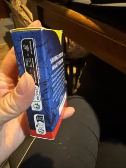 Magic The Gathering MTG Spiderman Marvel Welcome Deck WHITE New Sealed - Image 5