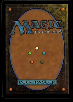 Lightning, Lone Commando - Isshin, Two Heavens as One (Showcase) HOLO NM - Image 2