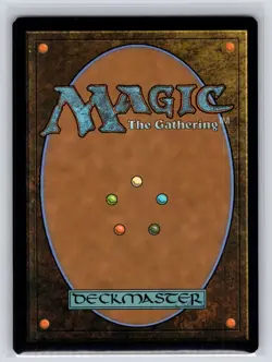 Aberrant Manawurm 138 Secrets of Strixhaven Magic: The Gathering Foil NM - Image 2