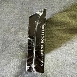 Magic: The Gathering Secrets of Strixhaven - Collector Booster Box (12 Packs) - Image 4