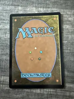 All Will Be One Magic The Gathering - Image 2