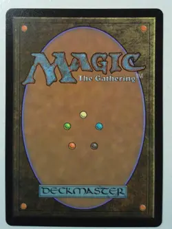 Ozolith, the Shattered Spire *Rare* Magic MtG x1 SOC Commander Secrets - Image 2