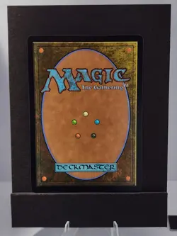 Deeproot Pilgrimage - LCI - NM - MTG - Magic The Gathering - TCG - Image 2