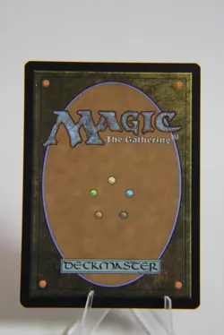 Hardened Scales (Borderless) 369 Double Masters 2022 NM English 1268 - Image 2