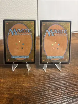 Treetop Village Urza's Legacy Regular - Image 4