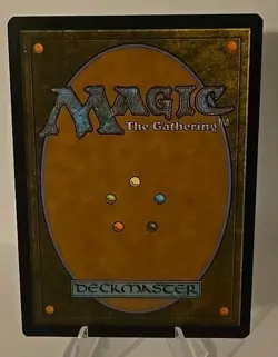 Tireless Provisioner MTG Modern Horizons 2 Regular - Image 2