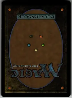 Mortuary Mire C Battle for Zendikar 240 LP - Image 2