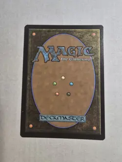 Voracious Fell Beast (Showcase Scrolls) Universes Beyond: the Lord of the Rings: - Image 2