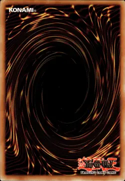 Card Destruction - Super Rare SDY-042 - NM - YuGiOh - Image 2