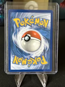ROCKRUFF TG07/TG30 POKEMON SILVER TEMPEST HOLO RARE / Pack Fresh New - Image 5