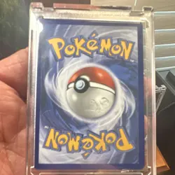 Eelektross SV: Black Bolt Illustration Rare 115/086 Holo Pokemon TCG Card 160 HP - Image 2