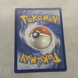 Pokemon Pikachu - Scarlet & Violet Promo 088/SV-P Holo Basic 70 HP - Image 2