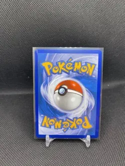 Pokemon TCG- Numel 223/217 Illustration Rare- Ascended Heroes - Image 2