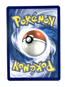 Steven's Metagross ex 289 Special Illustration Rare SIR Ascended Heroes Pokemon - Image 2