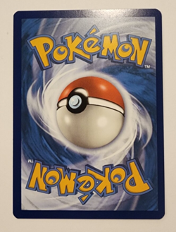 Pokemon Cards Gardevoir TG05/TG30 Trainer Gallery Astral Radiance - (NM) - Image 2