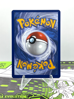 Pokemon TCG Poke Pad - 113/088 - ME03: Perfect Order (POR) Holofoil - Image 2
