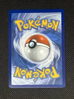 Pokemon Kecleon Illustration Rare Holo 213/191 Sv08 Surging Sparks 70 HP - Image 2