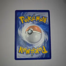 Pikachu Libre (30 30/30 Holo XY Trainer Kit: Pikachu Libre & Suicune Pokemon DMG - Image 2