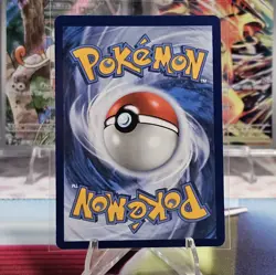 Umbreon ex 060/131 Holo Double Rare SV: Prismatic Evolutions Pokemon TCG NM/M - Image 2