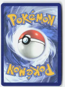 Glimmora ex 218/091 Shiny Ultra Rare Paldean Fates Pokemon Near Mint - Image 2