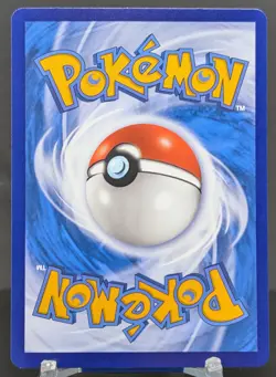 Pokemon Penny #1004/04 Chinese CBB2C Gem Pack 2 Triple Rare Full Art - Image 2