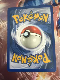 Brock’s Diglett 67/132 - Pokemon Gym Challenge LP 1 - Image 2