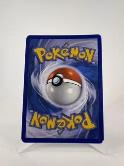 Pokemon TCG Scizor Prime Undaunted Ultra Rare Holo 84/90 100 HP Stage 1 - Image 2