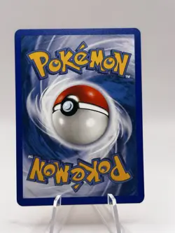 Numel 69/97 2003 EX Dragon Pokemon NM - Image 2