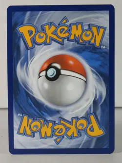 Haunter - Reverse Holo - Phantasmal Flames - Pokemon - 055/094 - U Pick - Image 5