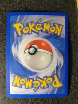 Pokemon - EX Dragon - Trapinch 78/97 - Image 2