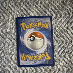 Pokemon Pikachu Full Art RC29-32 Generations Radiant Collection Ultra Rare Holo - Image 2