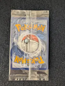 Pokemon TCG Snorlax Scarlet & Violet Black Star Promos 051 - Image 2