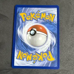 Pokemon TCG Iris's Fighting Spirit 180/159 Full Art Journey Together - Image 2