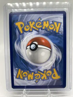 Skeledirge ex 081 Promo Full Art Shiny Paldean Fates Pokemon TCG NM/MINT - Image 4