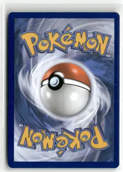 Galarian Meowth 084 Reverse Holo Crown Zenith Pokemon Common Reverse Holo NM - Image 2