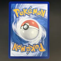 [US SELLER] Pokemon S-Chinese Morpeko Gem Pack 3 AR Holo CBB3C-14 07/07 - Image 2