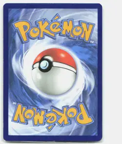 Flying Pikachu 110/108 Secret Rare Evolutions Pokemon Lightly Played - Image 2