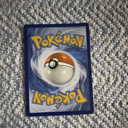 Gardevoir EX Secret Rare 116/114 XY Steam Siege Hilo Pokemon TCG - NM 116/114XY - Image 2