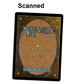 MTG Douse in Gloom Instant Fate Reforged 2015 Card Lightly Played Preowned - Image 2