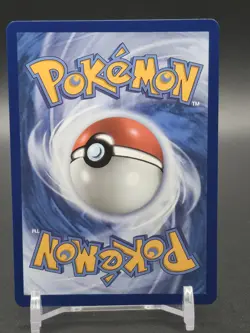 Pokemon TCG - Mega Charizard Y EX Mega Evolution Black Star Promo 030 #1 - Image 2