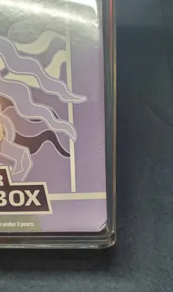 Pokemon TCG Sword & Shield Chilling Reign *Pokemon Center* Elite Trainer Box NEW - Image 2