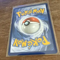 Umbreon ex 060/131 Prismatic Evolutions Holo Promo 280 HP EX Stamped Pokemon TCG - Image 2