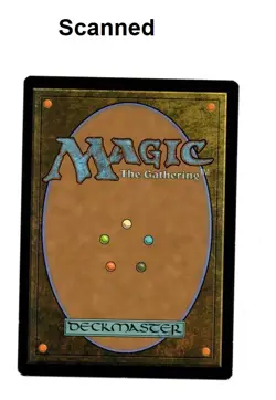 MTG Sky Scourer Creature Oath Of The Gatewatch Card 2016 Near Mint Preowned - Image 2