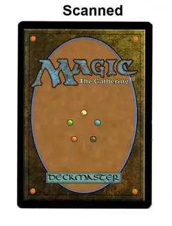 MTG Elemental Uprising Instant Oath of the Gatewatch Card 2016 Near Mint - Image 2