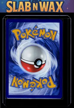 Pokemon tcg SV10: Destined Rivals Electrike #196/182 - Image 2